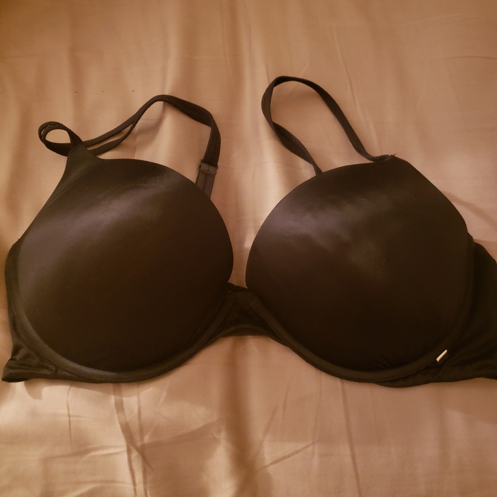 Victoria's Secret bra